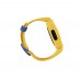 Фитнес-браслет для детей. Fitbit Ace 3 9